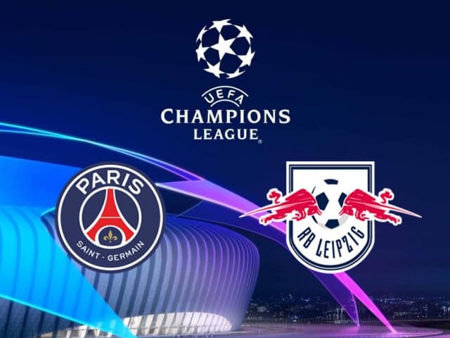 Soi kèo nhà cái PSG vs Leipzig, 19/08/2020 – Cúp C1 Châu Âu