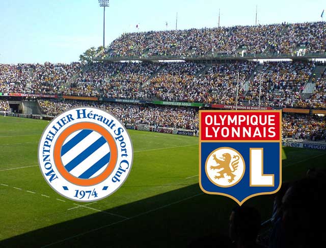 Soi kèo nhà cái Montpellier vs Lyon, 23/8/2020 – VĐQG Pháp [Ligue 1]