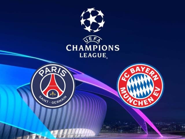 Soi kèo nhà cái PSG vs Bayern Munich, 24/08/2020 – Cúp C1 Châu Âu