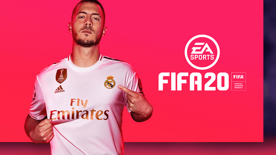 Các thay đổi xảy ra tại Fifa 20 mà người chơi nên biết