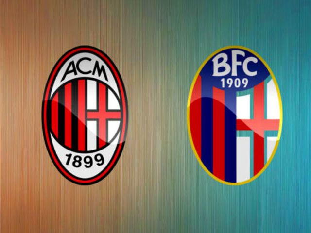 Soi kèo nhà cái AC Milan vs Bologna, 22/9/2020 – VĐQG Ý [Serie A]