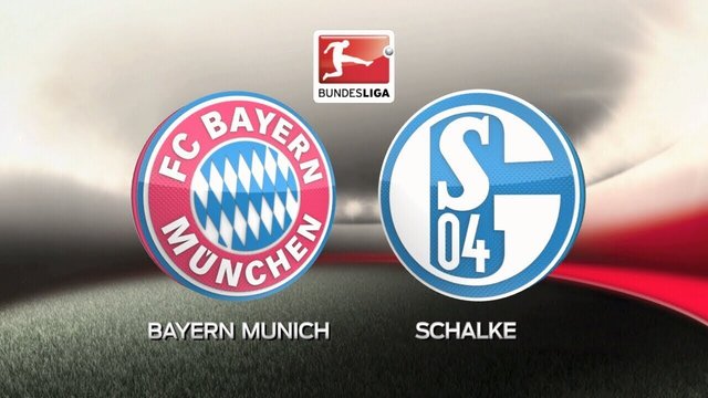 Soi kèo nhà cái Bayern Munich vs Schalke 04, 19/9/2020 – VĐQG Đức [Bundesliga]