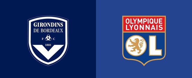 Soi kèo nhà cái Bordeaux vs Olympique Lyonnais, 12/09/2020 – VĐQG Pháp