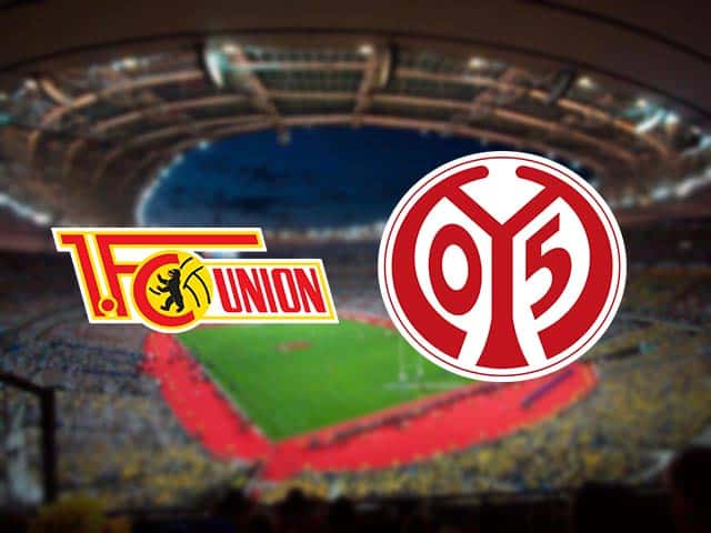 Soi kèo nhà cái Union vs Mainz 05, 3/10/2020 – VĐQG Đức [Bundesliga]