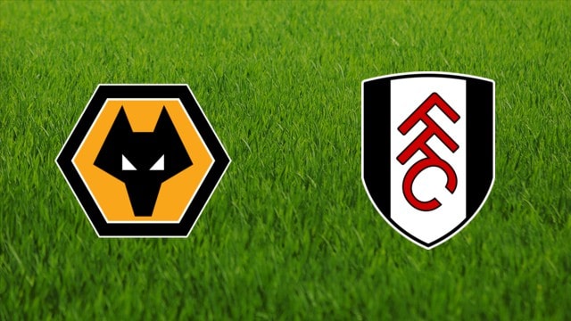 Soi kèo nhà cái Wolverhampton Wanderers vs Fulham, 03/10/2020 – Ngoại Hạng Anh