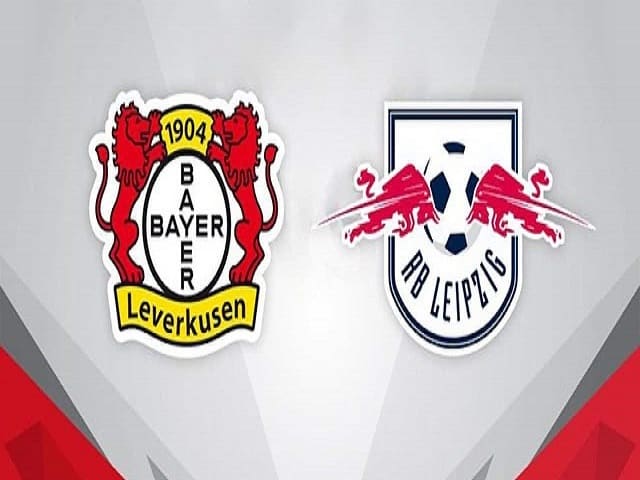 Soi kèo nhà cái Bayer Leverkusen vs RB Leipzig, 27/9/2020 – VĐQG Đức [Bundesliga]