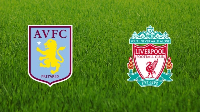 Soi kèo nhà cái Aston Villa vs Liverpool, 03/10/2020 – Ngoại Hạng Anh