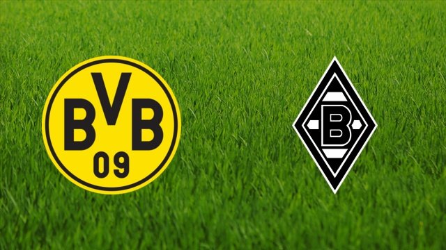 Soi kèo nhà cái Dortmund vs Monchengladbach, 19/9/2020 – VĐQG Đức [Bundesliga]