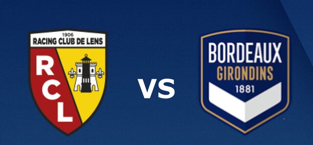 Soi kèo nhà cái Lens vs Bordeaux, 19/9/2020 – VĐQG Pháp [Ligue 1]