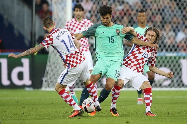 Soi kèo nhà cái Bồ Đào Nha vs Croatia, 06/09/2020 – Nations League