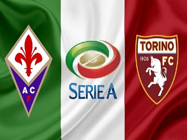 Soi kèo nhà cái Fiorentina vs Torino, 19/9/2020 – VĐQG Ý [Serie A]