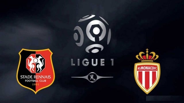 Soi kèo nhà cái Rennes vs Monaco, 20/9/2020 – VĐQG Pháp [Ligue 1]