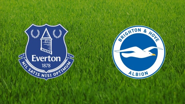 Soi kèo nhà cái Everton vs Brighton & Hove Albion, 03/10/2020 – Ngoại Hạng Anh