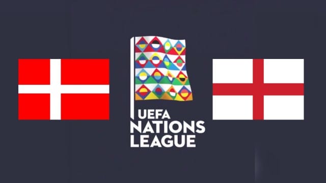 Soi kèo nhà cái Đan Mạch vs Anh, 09/9/2020 – Nations League