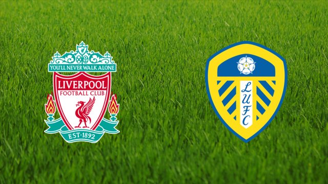 Soi kèo nhà cái Liverpool vs Leeds United, 12/09/2020 – Ngoại Hạng Anh