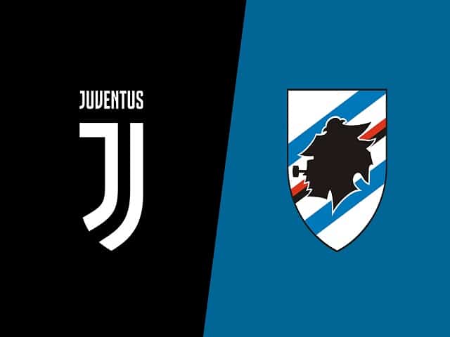 Soi kèo nhà cái Juventus vs Sampdoria, 21.9.2020 – VĐQG Ý [Serie A]