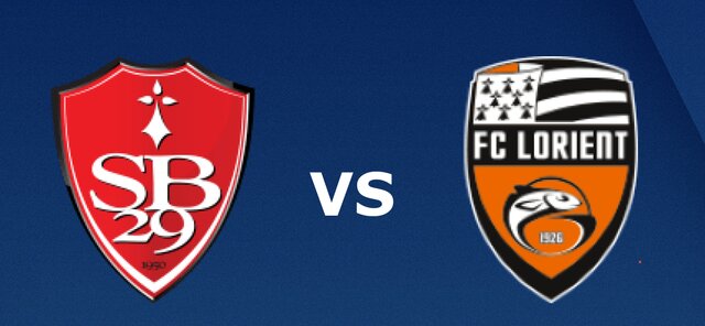 Soi kèo nhà cái Brest vs Lorient, 20/9/2020 – VĐQG Pháp [Ligue 1]