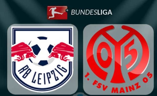 Soi kèo nhà cái Leipzig vs Mainz 05, 19/9/2020 – VĐQG Đức [Bundesliga]