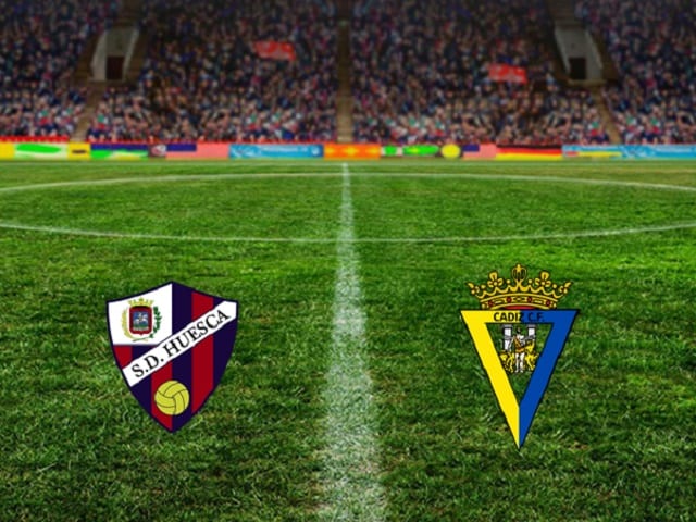 Soi kèo nhà cái Huesca vs Cadiz CF, 20/9/2020 – VĐQG Tây Ban Nha