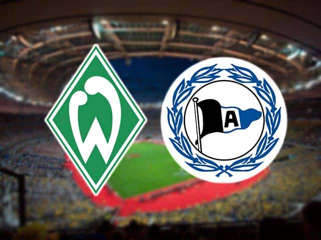 Soi kèo nhà cái Werder Bremen vs Arminia, 3/10/2020 – VĐQG Đức [Bundesliga]