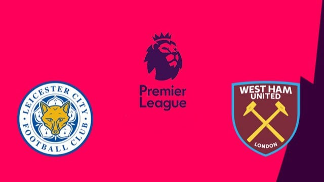 Soi kèo nhà cái Leicester City vs West Ham United, 03/10/2020 – Ngoại Hạng Anh