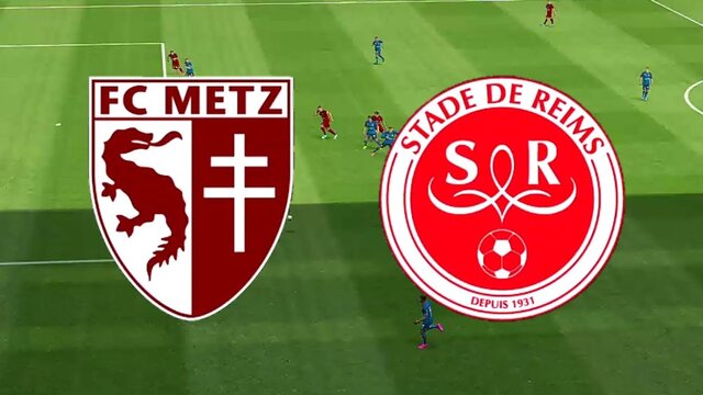 Soi kèo nhà cái Metz vs Reims, 20/9/2020 – VĐQG Pháp [Ligue 1]