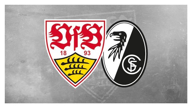 Soi kèo nhà cái Stuttgart vs Freiburg, 19/9/2020 – VĐQG Đức [Bundesliga]