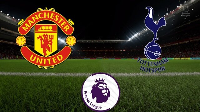 Soi kèo nhà cái Manchester United vs Tottenham Hotspur, 03/10/2020 – Ngoại Hạng Anh