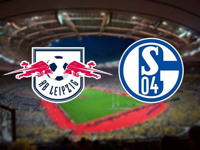 Soi kèo nhà cái Leipzig vs Schalke 04, 3/10/2020 – VĐQG Đức [Bundesliga]