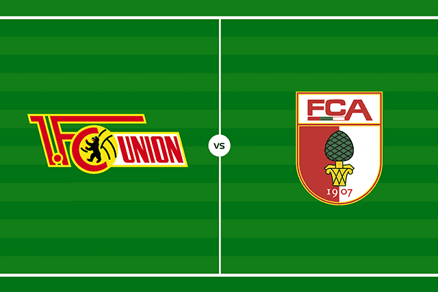 Soi kèo nhà cái Union Berlin vs Augsburg, 19/9/2020 – VĐQG Đức [Bundesliga]