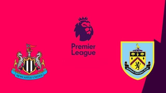 Soi kèo nhà cái Newcastle United vs Burnley, 03/10/2020 – Ngoại Hạng Anh