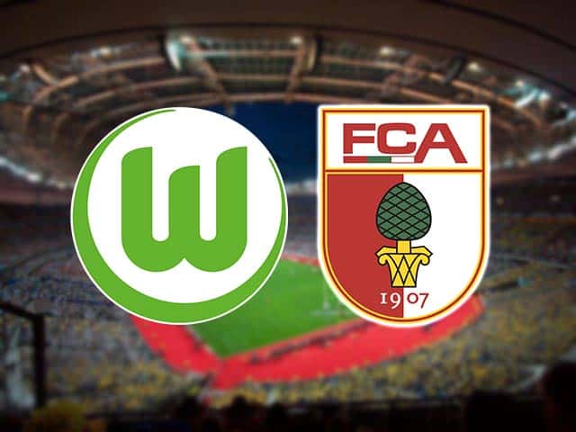 Soi kèo nhà cái Wolfsburg vs Augsburg, 4/10/2020 – VĐQG Đức [Bundesliga]