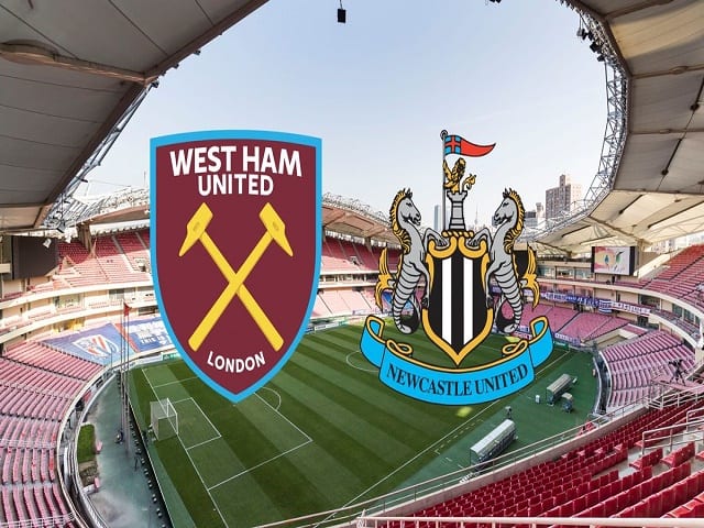 Soi kèo nhà cái West Ham vs Newcastle, 12/09/2020 – Ngoại Hạng Anh