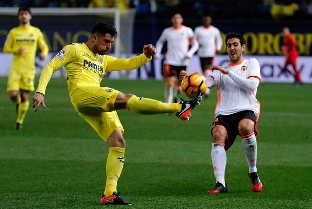 Soi kèo nhà cái Villarreal vs Huesca, 13/9/2020 – VĐQG Tây Ban Nha