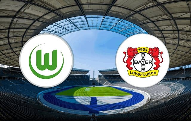 Soi kèo nhà cái Wolfsburg vs Bayer Leverkusen, 19/9/2020 – VĐQG Đức [Bundesliga]