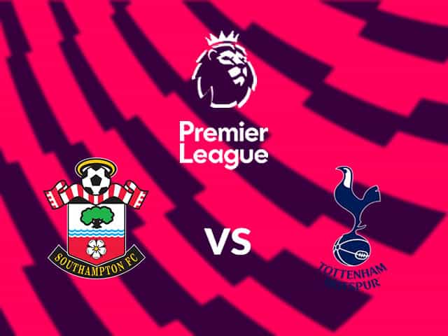 Soi kèo nhà cái Southampton vs Tottenham, 19/09/2020 - Ngoại Hạng Anh