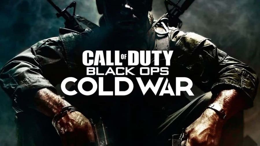 Chơi Call Of Duty chuyên nghiệp hơn với những mẹo dưới đây