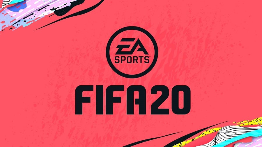 Những điều nên biết khi chơi FIFA 20