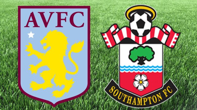 Soi kèo nhà cái Aston Villa vs Southampton, 1/11/2020 - Ngoại Hạng Anh