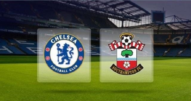 Soi kèo nhà cái Chelsea vs Southampton, 17/10/2020 – Ngoại Hạng Anh