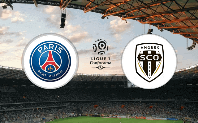 Soi kèo nhà cái PSG vs Angers SCO, 03/10/2020 – VĐQG Pháp [Ligue 1]