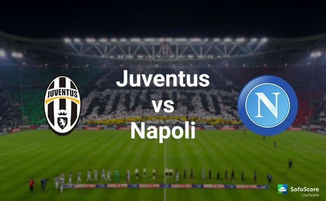 Soi kèo nhà cái Juventus vs Napoli, 05/10/2020 – VĐQG Ý (Serie A)