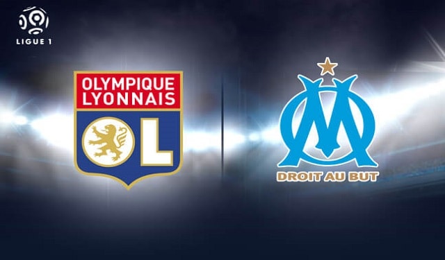 Soi kèo nhà cái Lyon vs Olympique Marseille, 05/10/2020 – VĐQG Pháp [Ligue 1]