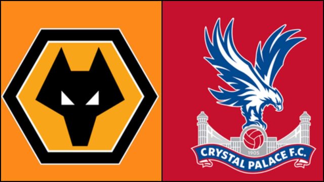 Soi kèo nhà cái Wolverhampton Wanderers vs Crystal Palace, 31/10/2020 - Ngoại Hạng Anh