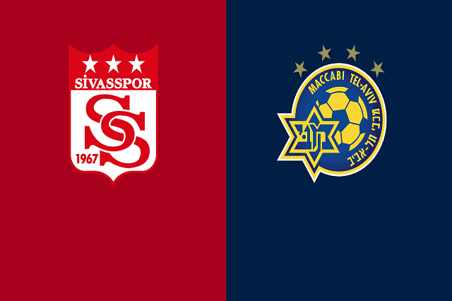 Soi kèo nhà cái Sivasspor vs Maccabi Tel Aviv, 30/10/2020 – Cúp C2 Châu Âu