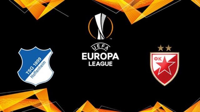 Soi kèo nhà cái Hoffenheim vs FK Crvena zvezda, 23/10/2020 – Nations League