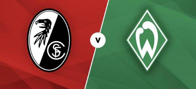 Soi kèo nhà cái Freiburg vs Werder Bremen, 17/10/2020 - VĐQG Đức