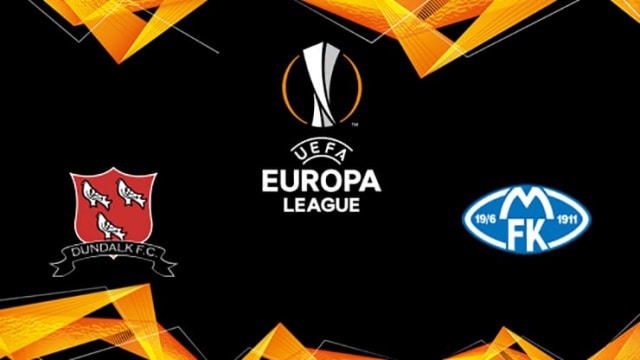 Soi kèo nhà cái Dundalk vs Molde, 22/10/2020 – Cúp C2 Châu Âu