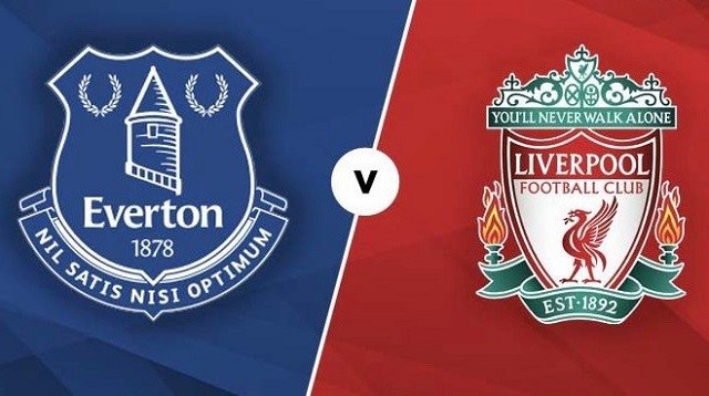 Soi kèo nhà cái Everton vs Liverpool, 17/10/2020 – Ngoại Hạng Anh