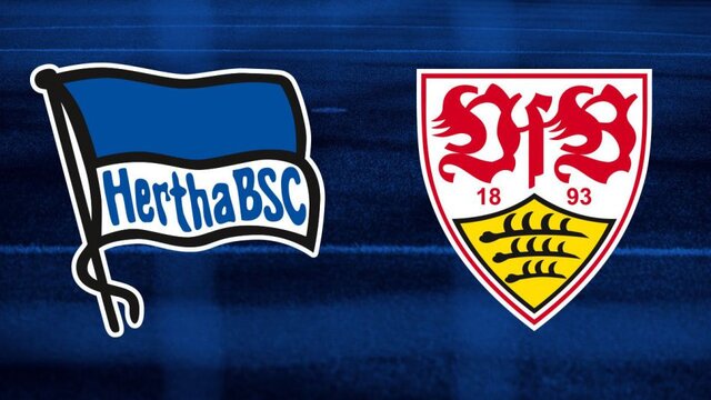 Soi kèo nhà cái Hertha BSC vs Stuttgart, 17/10/2020 - VĐQG Đức